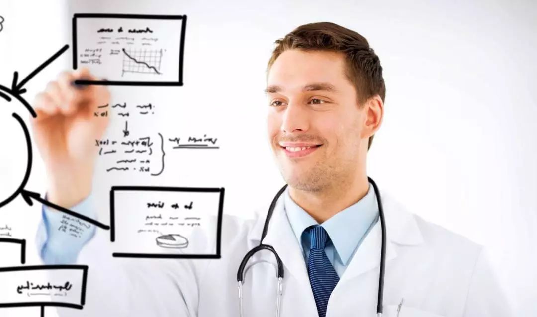 喷一喷睡眠好的用法,喷一喷快速入眠