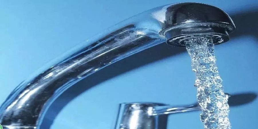 海缸基础知识大全,海缸知识大全图解