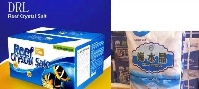 海缸基础知识大全,海缸知识大全图解