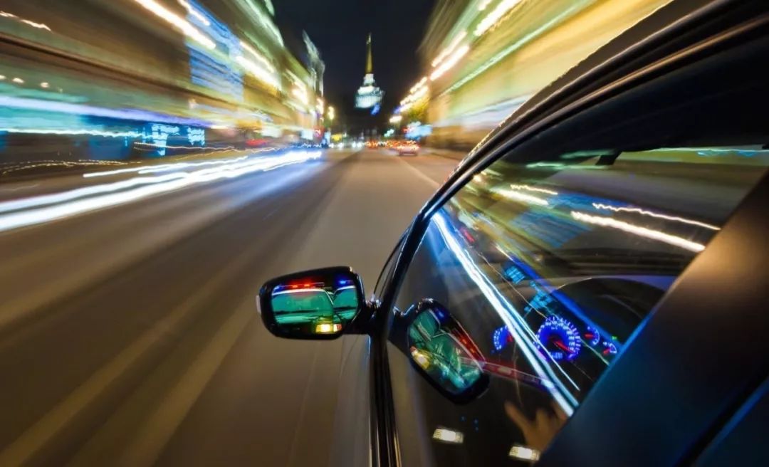 滴滴顺风车春运能恢复吗,春运开始了顺风车还是没单