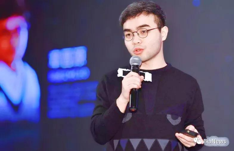 史上最任性融资局：一天敲定两轮，协议写在餐巾纸上