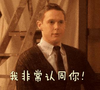 美丽气质修炼,美丽品格