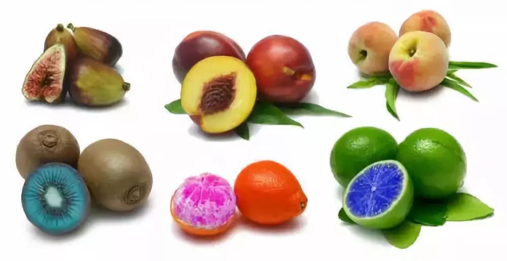 我国农业转基因现状,农业行业转基因