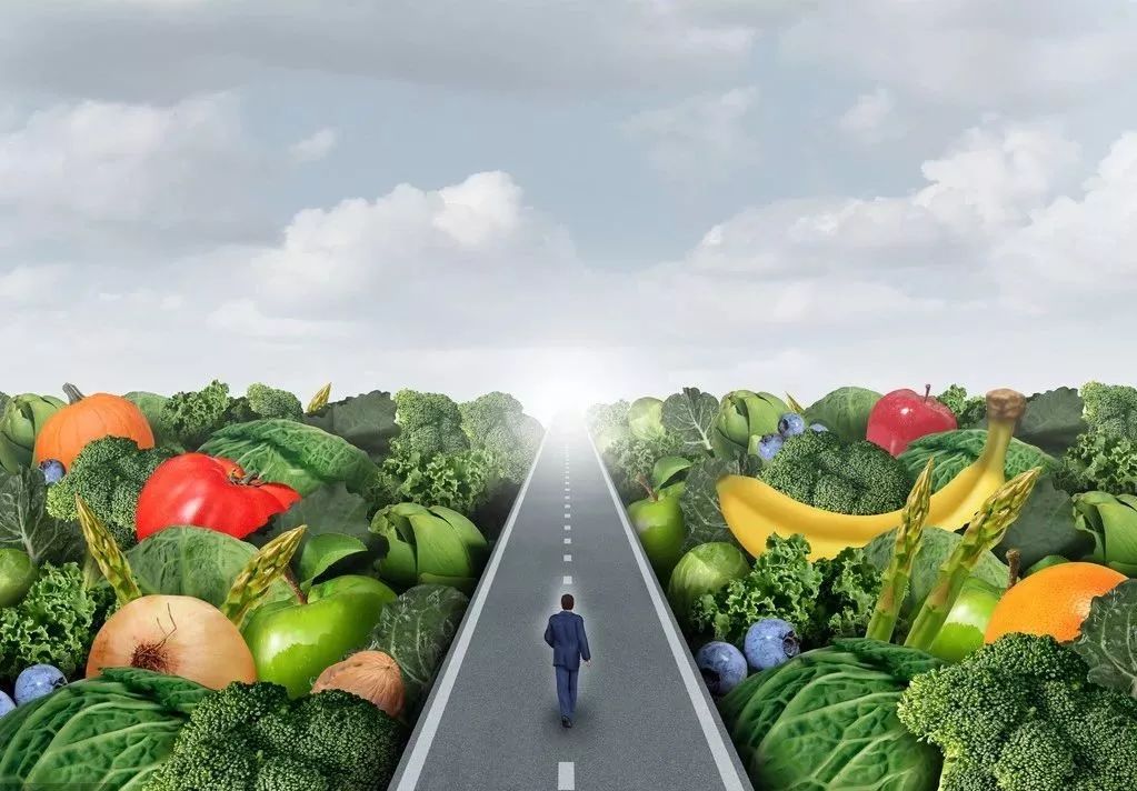 我国农业转基因现状,农业行业转基因