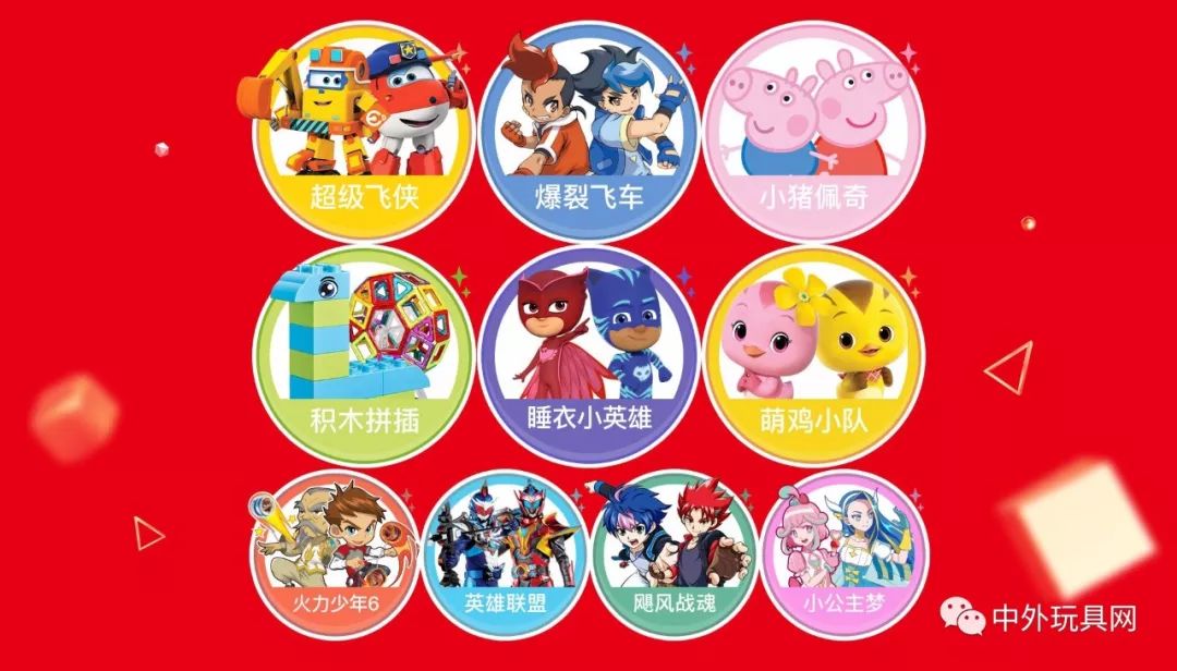 奥飞娱乐深度分析,奥飞娱乐短期目标