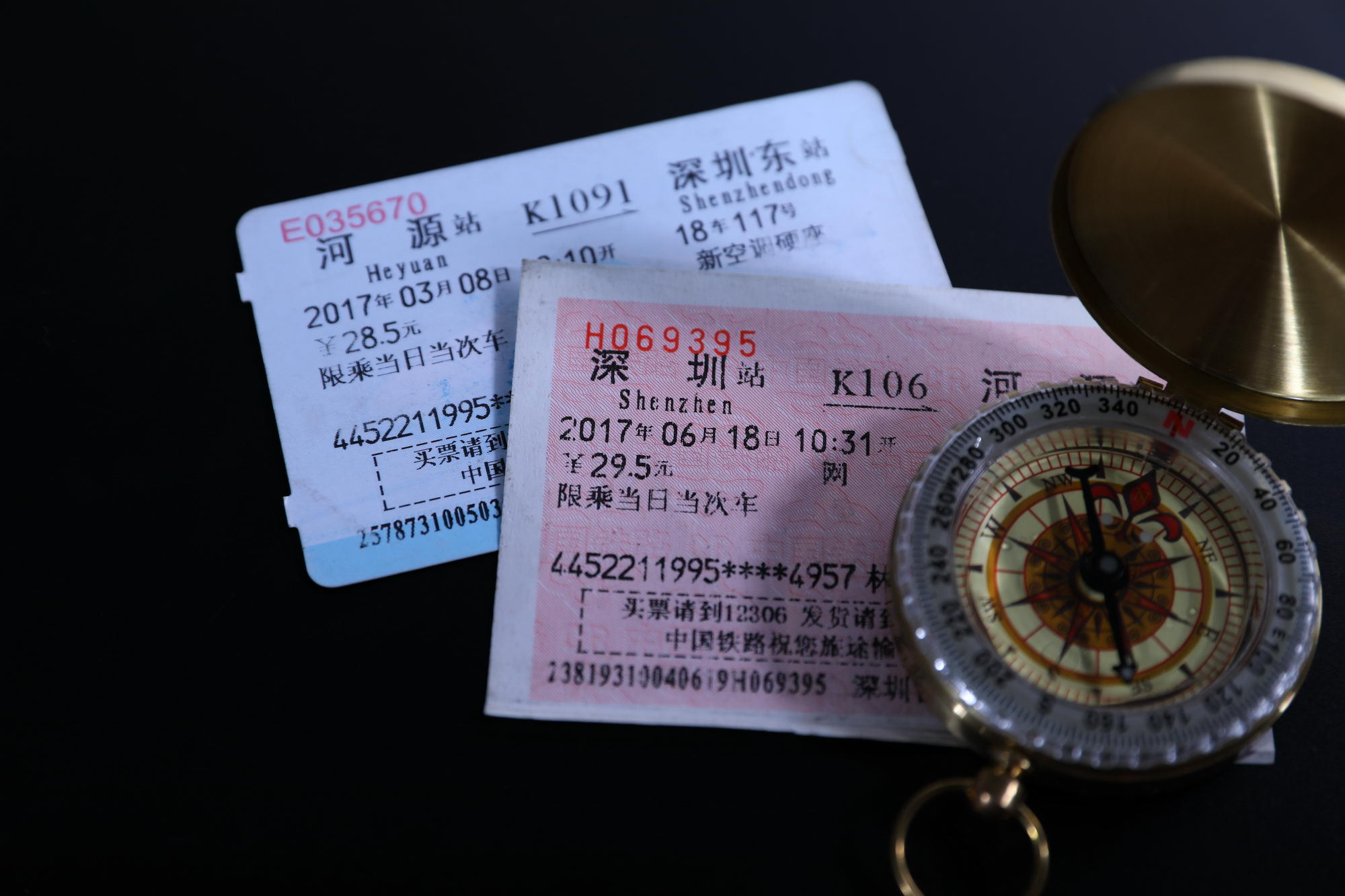 其他平台抢票靠不靠谱,抢票有哪些猫腻