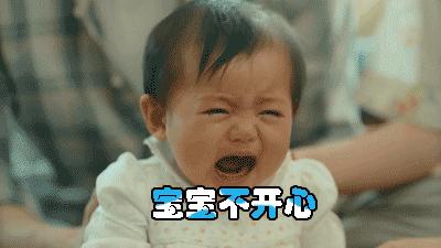 集福卡当心有人盯上你的钱包,时刻提防别人贪图他的钱财的句子