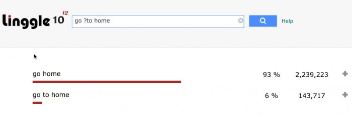 写论文必备免费网站,干货满满论文小技巧get