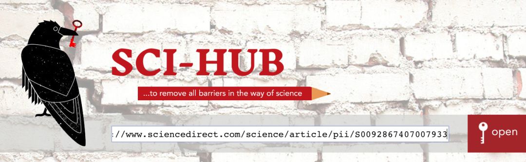 写论文必备免费网站,干货满满论文小技巧get