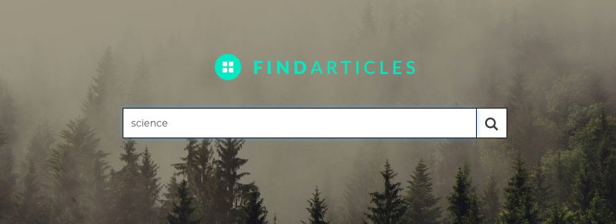 写论文必备免费网站,干货满满论文小技巧get