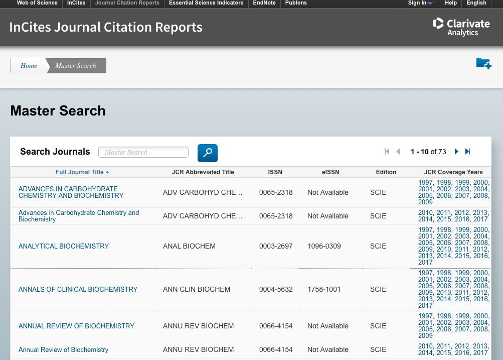 写论文必备免费网站,干货满满论文小技巧get