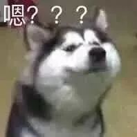 租豪车去同学会赔200万 (女子花300元租奔驰参加同学聚会)