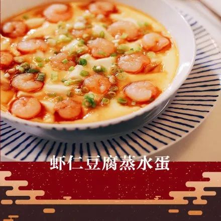 涉县腊月二十五磨豆腐有什么特点,涉县过年磨豆腐