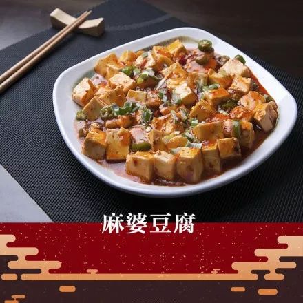 涉县腊月二十五磨豆腐有什么特点,涉县过年磨豆腐