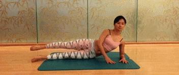 钟楚曦李溪芮新剧河边片段,李溪芮钟楚曦什么关系