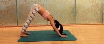 钟楚曦李溪芮新剧河边片段,李溪芮钟楚曦什么关系