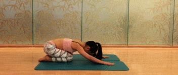 钟楚曦李溪芮新剧河边片段,李溪芮钟楚曦什么关系