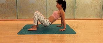 钟楚曦李溪芮新剧河边片段,李溪芮钟楚曦什么关系