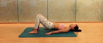 钟楚曦李溪芮新剧河边片段,李溪芮钟楚曦什么关系