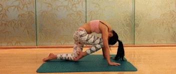 钟楚曦李溪芮新剧河边片段,李溪芮钟楚曦什么关系