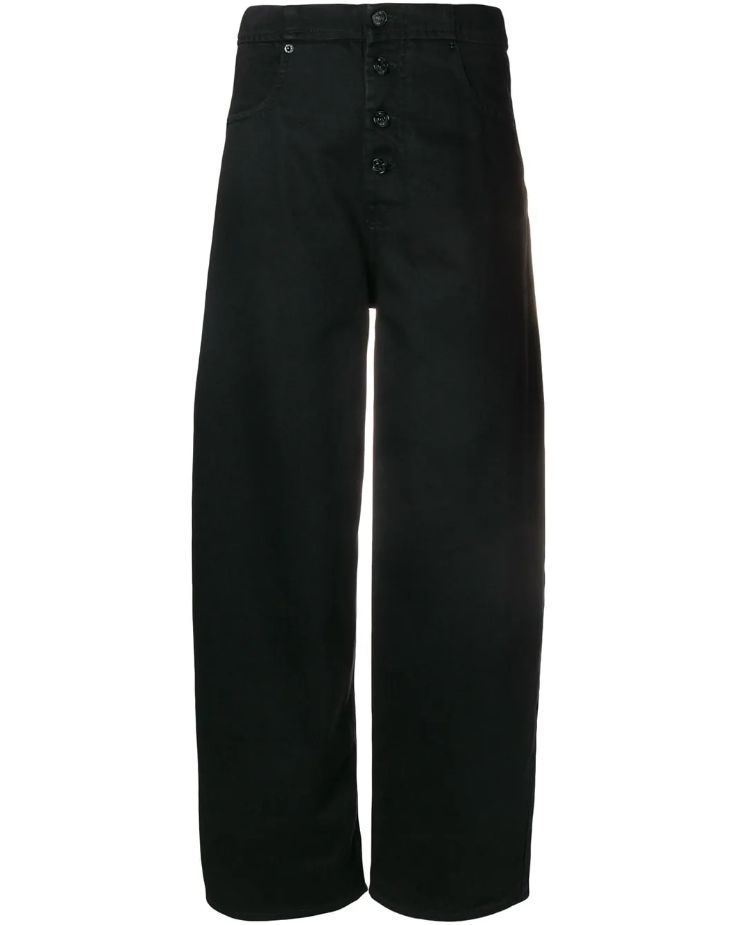 钟楚曦李溪芮新剧河边片段,李溪芮钟楚曦什么关系