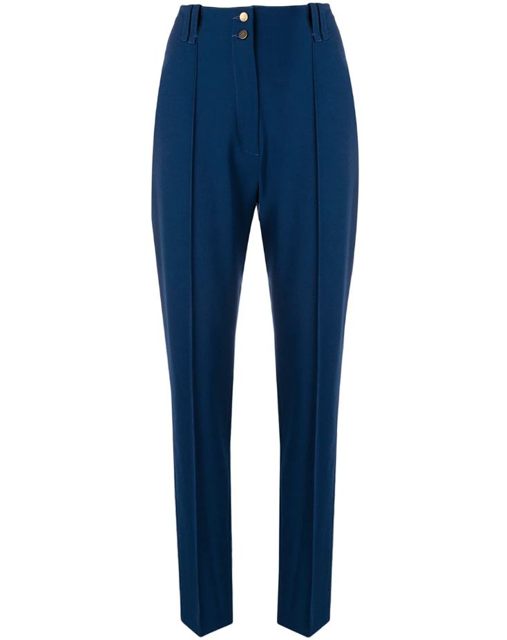 钟楚曦李溪芮新剧河边片段,李溪芮钟楚曦什么关系