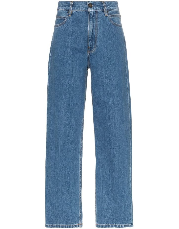 钟楚曦李溪芮新剧河边片段,李溪芮钟楚曦什么关系