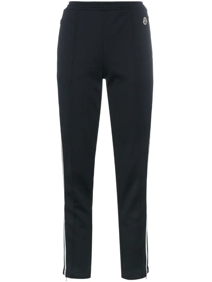 钟楚曦李溪芮新剧河边片段,李溪芮钟楚曦什么关系