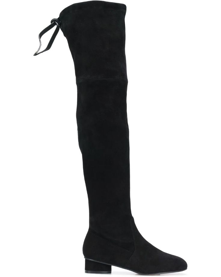 钟楚曦李溪芮新剧河边片段,李溪芮钟楚曦什么关系