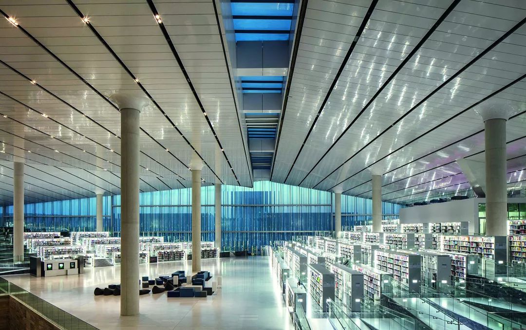 卡塔尔体验洗脸,卡塔尔一日生活