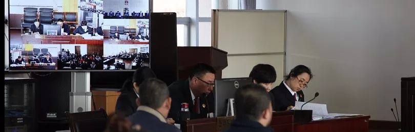 城阳区人民检察院,城阳区人民检察院副检察长