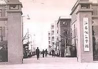 常州大学院校排名前十名,常州十大高校