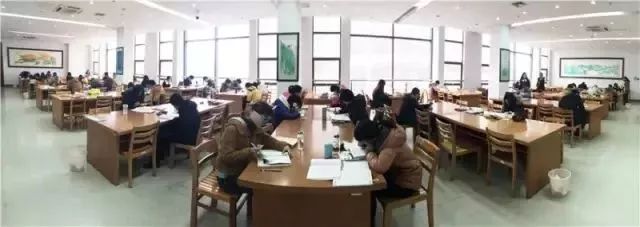 常州大学院校排名前十名,常州十大高校