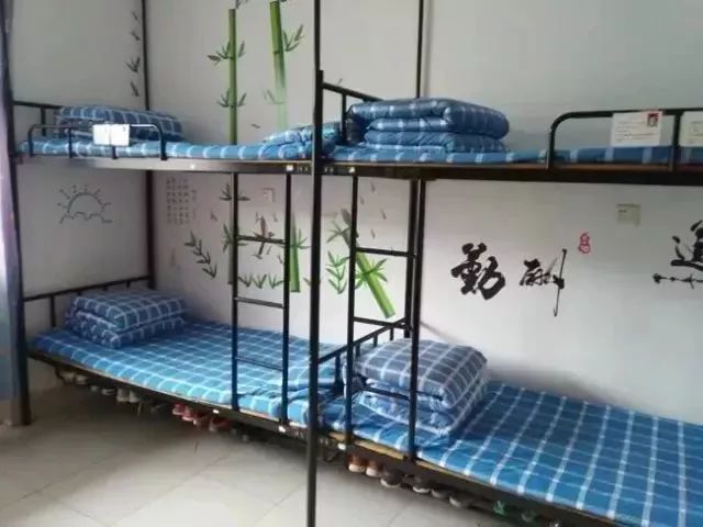 常州大学院校排名前十名,常州十大高校