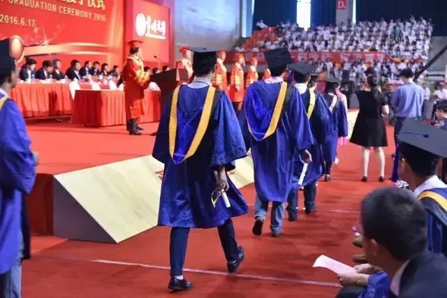 常州大学院校排名前十名,常州十大高校