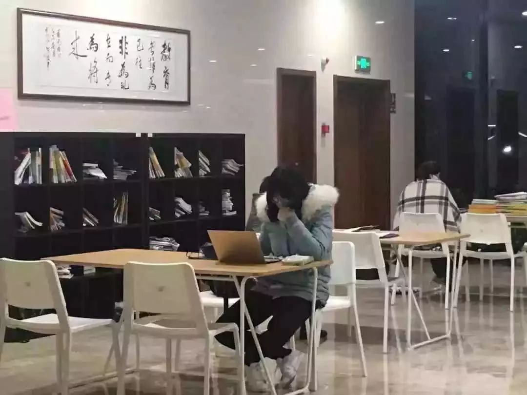 常州大学院校排名前十名,常州十大高校