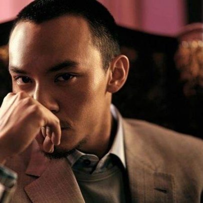 justintimberlake写真图文,justintimberlake寸头