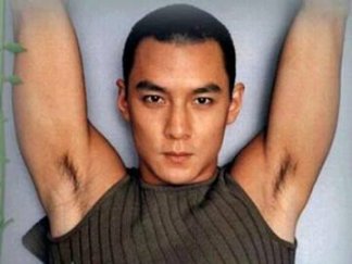 justintimberlake写真图文,justintimberlake寸头