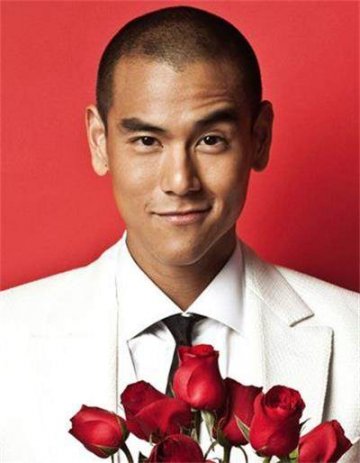 justintimberlake写真图文,justintimberlake寸头