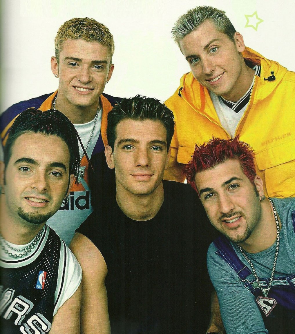 justintimberlake写真图文,justintimberlake寸头