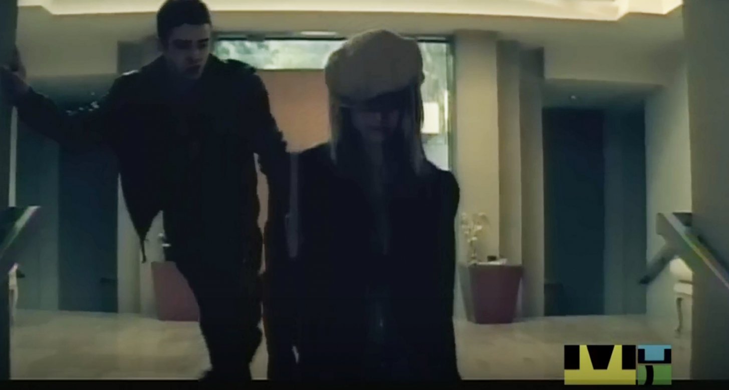 justintimberlake写真图文,justintimberlake寸头