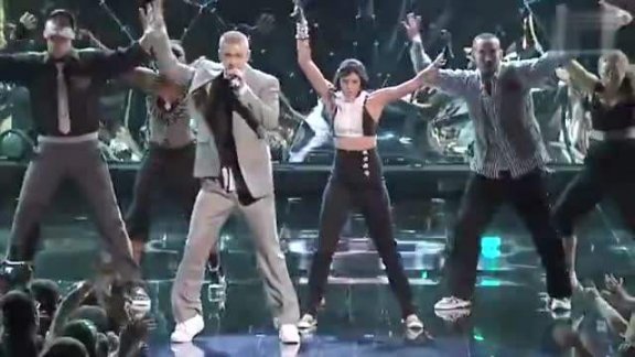 justintimberlake写真图文,justintimberlake寸头