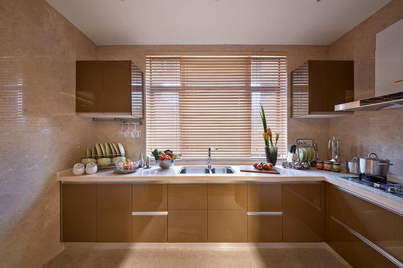 湖熟梁台煦府的房子值得买吗,湖熟梁台煦府价格为什么这么低