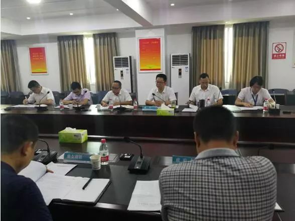 改革新思路重庆农行探索打造“三变”重庆版