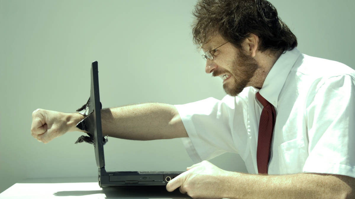 旧macbook,老macbook卡顿反应慢怎么办