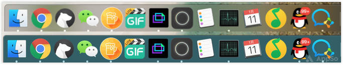 旧macbook,老macbook卡顿反应慢怎么办