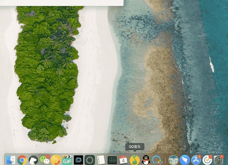 旧macbook,老macbook卡顿反应慢怎么办