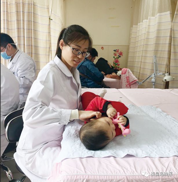 儿童保健中医防治方面的建议,0-6岁儿童中医调养指导