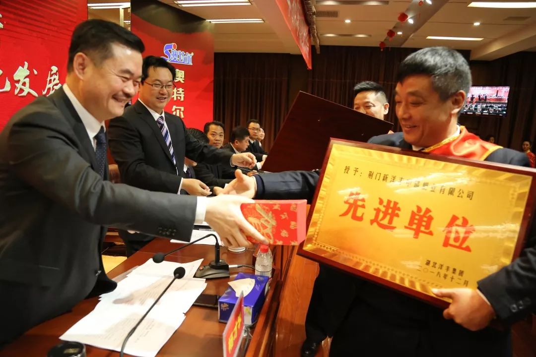 做农资的辛苦,农资人的辛苦图片