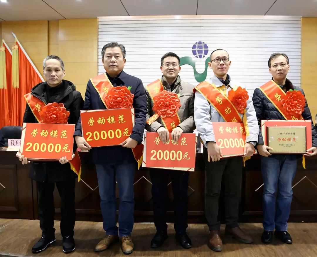 做农资的辛苦,农资人的辛苦图片